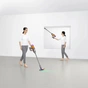 Пилосос Dyson 448884-01 - зменшене зображення 10