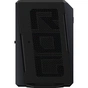 Комп'ютер ASUS ROG NUC Gaming RNUC15JNK9X389A2 (90AS00I1-M000C0) - зменшене зображення 6
