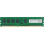 Модуль пам'яті для комп'ютера DDR3 4GB 1333 MHz eXceleram (E30140A) - зменшене зображення 1