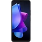 Мобільний телефон Tecno KI5q (Spark 10 4/128Gb) Meta Black (4895180797699) - зменшене зображення 2