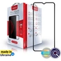 Скло захисне Intaleo Full Glue Vivo Y21S Black (1283126527012) - зменшене зображення 1