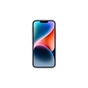 Чохол до мобільного телефона BeCover Apple iPhone 14 Transparancy (708015) - зменшене зображення 4
