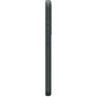 Чохол до мобільного телефона Spigen Samsung Galaxy S24+, Liquid Air, Abyss Green (ACS07328) - уменьшенное изображение 10
