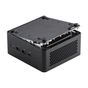 Комп'ютер ASUS NUC 14 Pro Tall Kit RNUC14RVHU500002I /Ultra 5 125H, 2.5" SATA slot, EU Cord (90AR0072-M000P0) - зменшене зображення 9