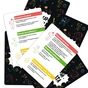Настільна гра Memo Games Згорів сарай - гори і хата (укр.) (m-0023/0025) - зменшене зображення 9