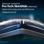 Електробритва Philips S7886/55 - зменшене зображення 8