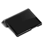 Чохол до планшета BeCover Lenovo Tab M8 TB-8505/TB-8705/M8 TB-8506 (3 Gen) Gray (705981) - зменшене зображення 5