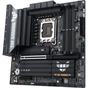 Материнська плата ASUS TUF GAMING B860M-PLUS WIFI - зменшене зображення 3