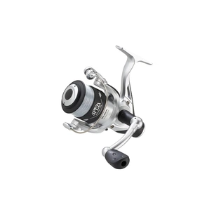 Котушка Balzer Spezi Whitefish 120RD '17 100м/0.20мм 1п 4.8:1 (10260 120) зображення 1