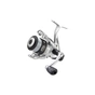 Котушка Balzer Spezi Whitefish 120RD '17 100м/0.20мм 1п 4.8:1 (10260 120) - зменшене зображення 1