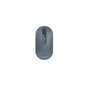 Мишка A4Tech FG20 Ash Blue - зменшене зображення 1