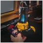 Акустична система GravaStar Supernova Yellow (GRAVASTARG5_YLW) - зменшене зображення 6