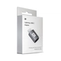 Перехідник OTG USB-C F to Lightning Black Armorstandart (ARM79618) - зменшене зображення 2