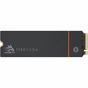 Накопичувач SSD M.2 2280 2TB FireCuda 530 Seagate (ZP2000GM3A023) - зменшене зображення 1