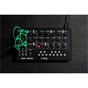 Синтезатор Moog Music Mavis (240985) - уменьшенное изображение 3