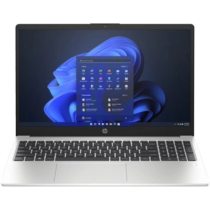 Ноутбук HP 250 G10 (9G8F0ES) зображення 1