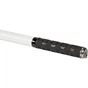 Вудилище Brain fishing Apex Tele Carp 3.90m 3.5lbs (1858.42.96) - зменшене зображення 4