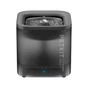 Універсальний посуд для тварин Petkit Поилка Eversweet Solo SE Smart Pet Drinking Fountain (Grey) (733937) - уменьшенное изображение 1