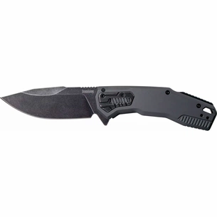 Ніж Kershaw Cannonball (2061) зображення 1