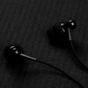 Навушники 1MORE E1025 Stylish Dual-dynamic Driver Black (E1025-BLACK) - зменшене зображення 7