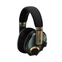 Навушники Epos H3PRO Hybrid Racing Green (1000894) - зменшене зображення 8