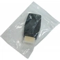 Перехідник HDMI M to HDMI F Atcom (16750) - зменшене зображення 1