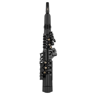 Саксофон Yamaha YDS-120 изображение 1