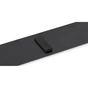 Засіб для догляду за гітарою RockBoard Fret Protector for 6-String Electric Guitar Захист накладки грифа електрогітари (RB TOOL FP FR E6) - уменьшенное изображение 2
