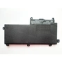 Акумулятор до ноутбука HP ProBook 650 G2 HSTNN-UB6Q, 48Wh (4210mAh), 3cell, 11.4V, AlSoft (A47631) - зменшене зображення 1