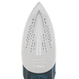 Праска Bosch TDA 703021 A (TDA703021A) - зменшене зображення 3