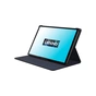 Чохол до планшета Lenovo TAB M10 HD 2nd Gen Folio/Case TB-X306 (ZG38C03033) - зменшене зображення 6