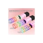 Мікрофон Fifine TAM8P USB/XLR Pink (TAM8P) - зменшене зображення 7