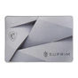 Відеокарта MSI GeForce RTX4080 SUPER 16GB SUPRIM X (RTX 4080 SUPER 16G SUPRIM X) - зменшене зображення 5
