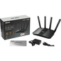 Маршрутизатор ASUS RT-BE58U (90IG0910-MO3C00) - зменшене зображення 5