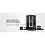 Кулер до процесора ID-Cooling SE-214-XT Plus - зменшене зображення 10