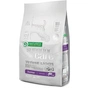 Сухий корм для собак Nature's Protection Superior Care White Dogs Grain Free Junior 1.5 кг (NPSC45671) - зменшене зображення 1