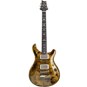 Електрогітара PRS McCarty 594 Yellow Tiger зображення 1