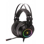 Навушники A4Tech G528C Bloody Black - зменшене зображення 1