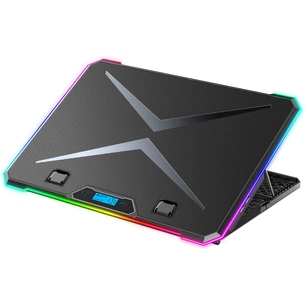 Підставка до ноутбука GamePro CP940 зображення 1