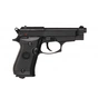 Пневматичний пістолет Umarex Beretta Mod. 84 FS Blowback (5.8181) - уменьшенное изображение 2