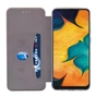 Чохол до мобільного телефона BeCover Exclusive Samsung Galaxy A36 SM-A366 Black (713027) - зменшене зображення 4
