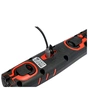 Ліхтар Yato YT-08524 - зменшене зображення 11