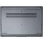 Ноутбук Lenovo IdeaPad Slim 3 16ABR8 (82XR00DBRA) - зменшене зображення 11