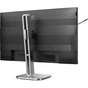 Монітор Philips 27B2G5500/00 - зменшене зображення 5