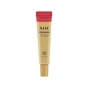 Крем для шкіри навколо очей AHC Premier Ampoule In Eye Cream Renew 12 мл (8809759081375) - зменшене зображення 1