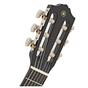 Укулеле Yamaha GL1 Black - уменьшенное изображение 4