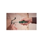 Набір викруток Bosch набір 6шт, SL 4, 6.5 мм, PH1х100 мм, PH2х125 мм, PZ1х100 мм, PZ2х125 мм (1.600.A02.BX7) - уменьшенное изображение 5