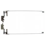 Петлі ноутбука Lenovo IdeaPad B580/B590 (A48572) - зменшене зображення 1