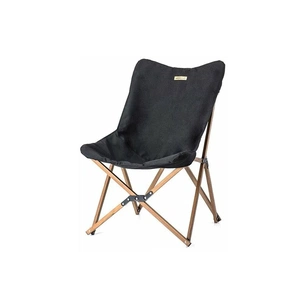 Крісло складане Naturehike Moon Beach MW01 NH19Y001-Z (6927595734964) зображення 1