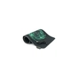 Килимок для мишки Voltronic Green dragon (RGB383F) - зменшене зображення 3